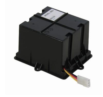 NICE NORTH AMERICA BBU