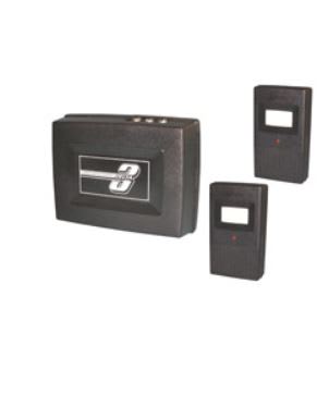 NICE NORTH AMERICA DNP00006