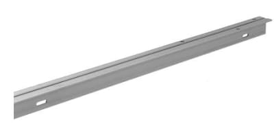 NICE NORTH AMERICA CHCR-7/8