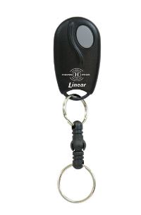 NICE NORTH AMERICA ACP00959