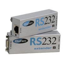 NORTEK AM-RS232