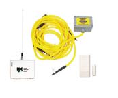 NICE NORTH AMERICA CC3008WK1