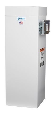 NICE NORTH AMERICA BGU-10-311-WS