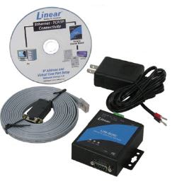 NICE NORTH AMERICA ACP00964