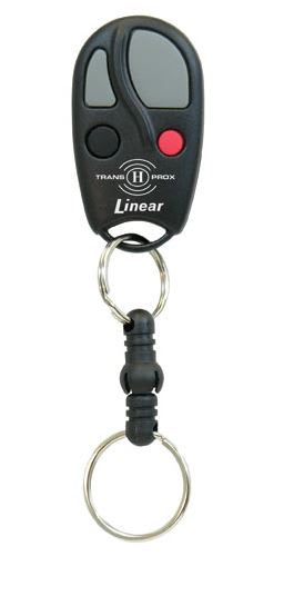 NICE NORTH AMERICA ACP00960