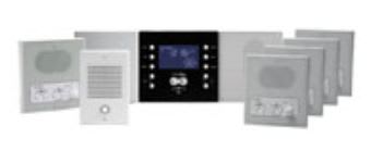 M&S SYSTEMS DMC3PACK