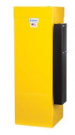 NICE NORTH AMERICA BGU-14-311-YS