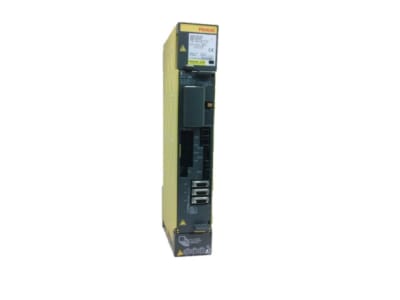 FANUC A06B-6136-H201