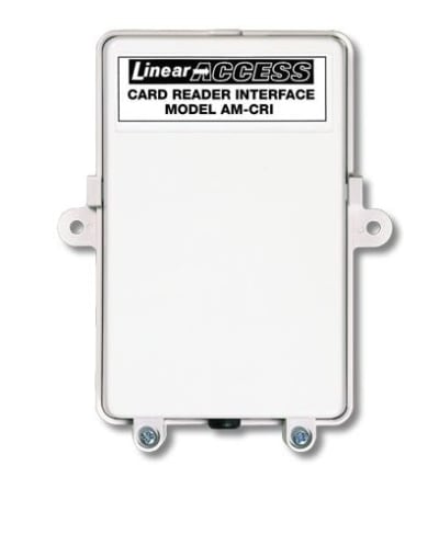 NICE NORTH AMERICA ACP00717