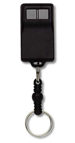 NICE NORTH AMERICA ACP00616A