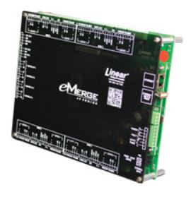 NICE NORTH AMERICA 620-100273