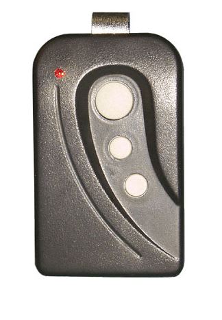 NICE NORTH AMERICA ACP00743