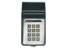 NICE NORTH AMERICA ACP00878