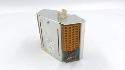 METTLER TOLEDO W2-SXP