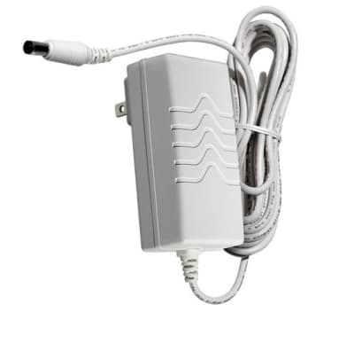 NICE NORTH AMERICA 2GIG-AC3-INTPLG