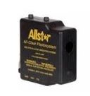 NICE NORTH AMERICA 190-108994