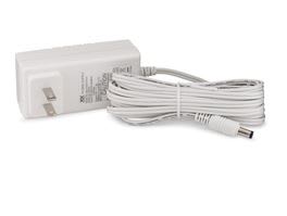 NICE NORTH AMERICA 2GIG-AC2-PLUG