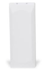 NICE NORTH AMERICA 2GIG-DW10-345