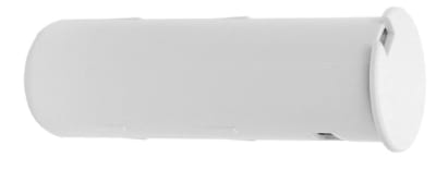 NICE NORTH AMERICA 2GIG-DW20R-345