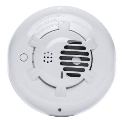 NICE NORTH AMERICA 2GIG-CO8-345