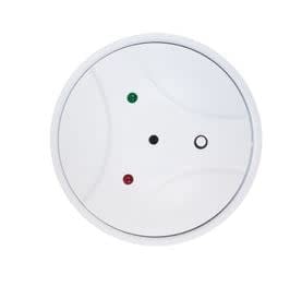 NICE NORTH AMERICA 2GIG-GB1-345