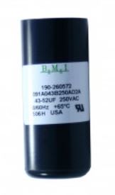 NICE NORTH AMERICA 190-260572