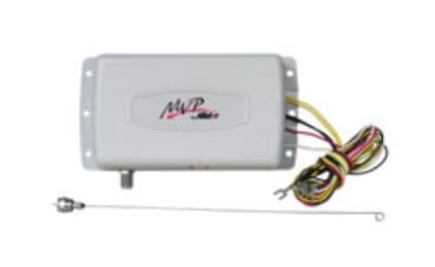 NORTEK MVP-1CH-12V-6W-DO-FC