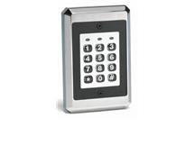 NICE NORTH AMERICA 0-230722