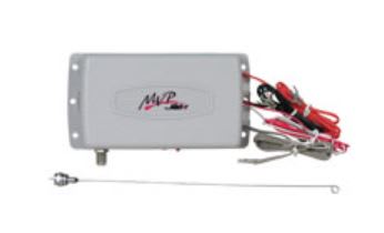 NORTEK MVP-RE-12V-8W-FC