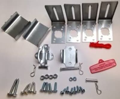 NICE NORTH AMERICA 220205-02