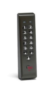 NICE NORTH AMERICA 0-231345