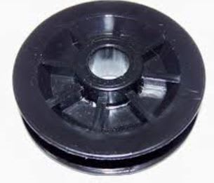 NICE NORTH AMERICA 190-112045