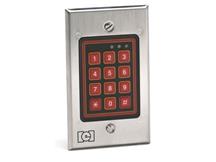 NICE NORTH AMERICA 0-213222