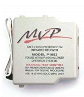 NICE NORTH AMERICA 190-109775