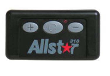 NORTEK QC-CLASSIC-288RF