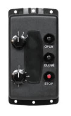 NICE NORTH AMERICA 190-109925