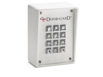 NICE NORTH AMERICA 0-213466