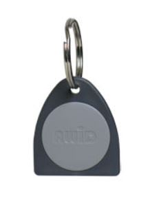 NICE NORTH AMERICA 0-299010