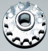 NICE NORTH AMERICA 220499