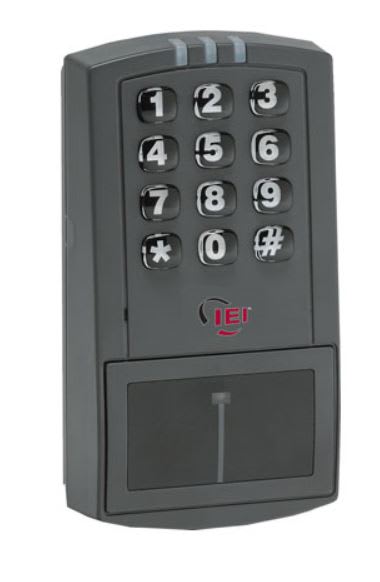 NICE NORTH AMERICA 0-205679