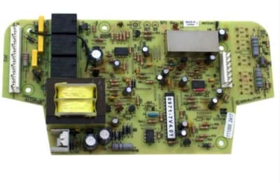 NICE NORTH AMERICA 190-111068