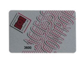 NICE NORTH AMERICA 0-200100