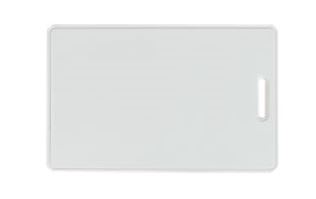 NICE NORTH AMERICA 0-299017