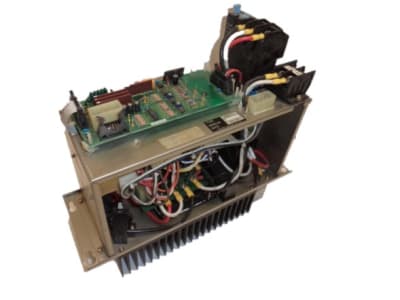 TOSHIBA AJ28E-A