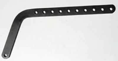 NICE NORTH AMERICA 227967