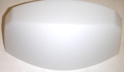 NICE NORTH AMERICA 228152