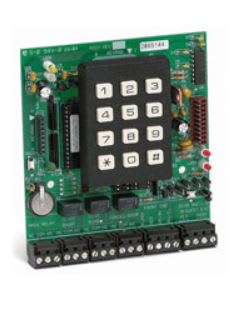 NORTEK HUB MAX II MODULE