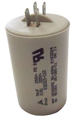 NICE NORTH AMERICA 219110