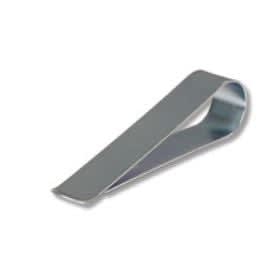 NICE NORTH AMERICA 214829