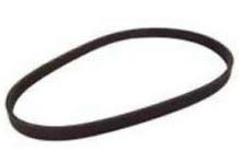 NICE NORTH AMERICA 190-009159